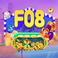 F08 - Aplikasi Sportsbook Terbaik untuk Penggemar Olahraga