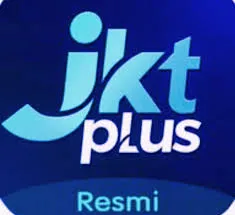 JKTPLUS - Permainan Kasino Terbaik untuk Penggemar Judi