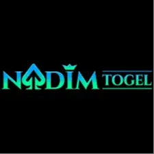 NADIMTOGEL - Permainan Live Casino Terbaik untuk Anda