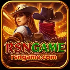RSNGAME - Strategi Terbaik dalam Game SLG