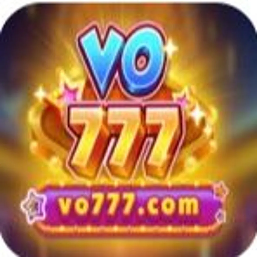 VO777 - Balap Mobil Seru dan Menantang