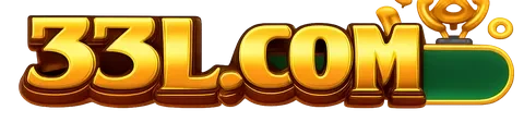 33l — Pusat Unduh APK